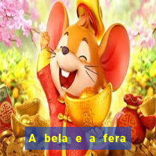 A bela e a fera 2017 filme baixar filme